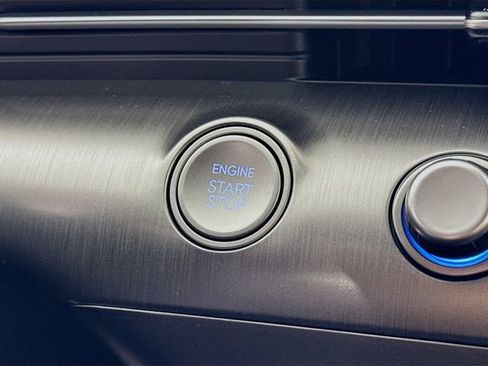 New 2026 Hyundai Kona SEL Sport image 27