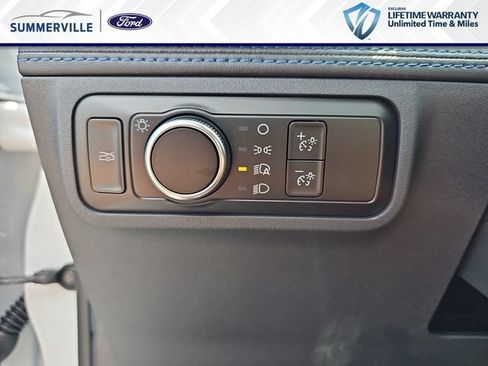 New 2026 Ford Mustang Dark Horse RWD image 29