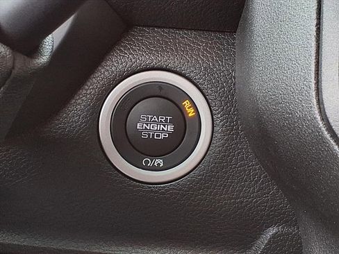 Used 2026 RAM 2500 Tradesman image 24