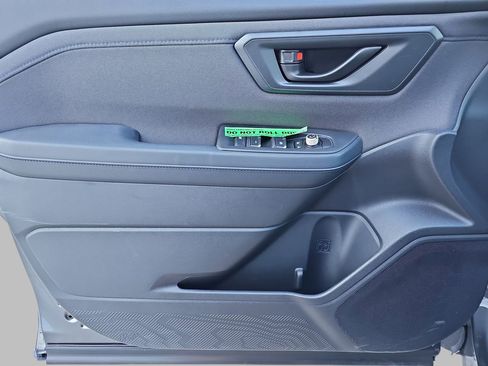 New 2026 Subaru Forester Premium AWD/4WD image 31