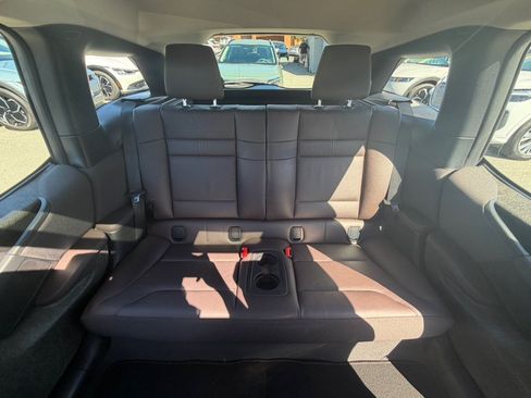 Used 2019 BMW i3 RWD image 35