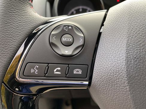 New 2025 Mitsubishi Outlander Sport AWD image 15