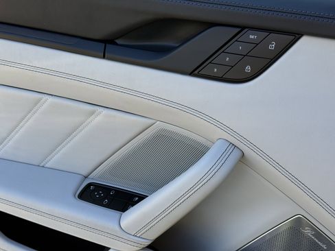 Certified 2024 Porsche 911 Targa 4 GTS image 28