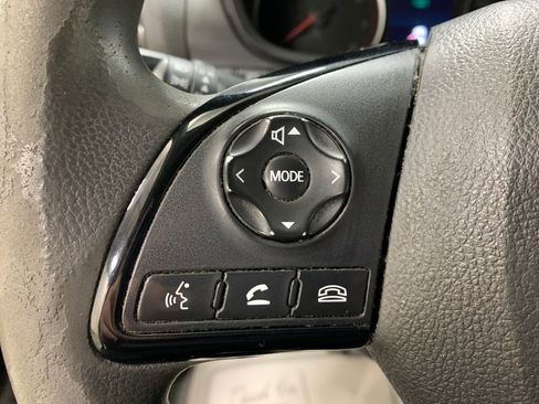 Used 2022 Mitsubishi Eclipse Cross LE image 9