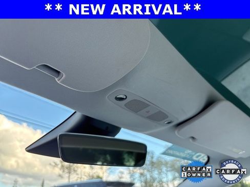 Used 2021 Tesla Model 3 Long Range image 15