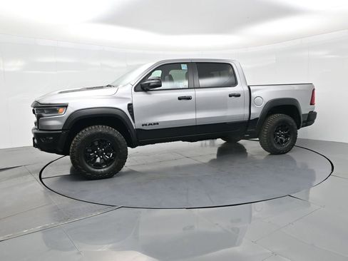 Used 2026 RAM 1500 RHO image 10