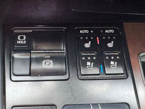 Used 2022 Lexus RX 350 FWD w/ Premium Package image 32