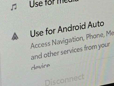 Used 2022 Toyota Tundra SR5 image 10