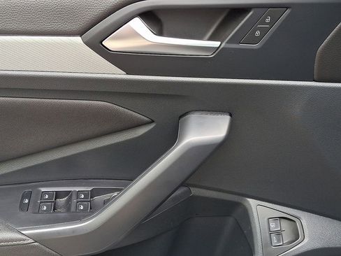 Used 2024 Volkswagen Jetta S image 12