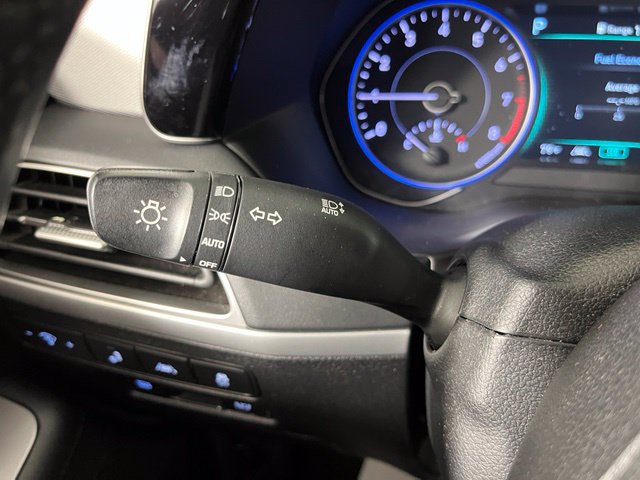 Used 2022 Hyundai Palisade SEL w/ Convenience Package AWD/4WD image 23