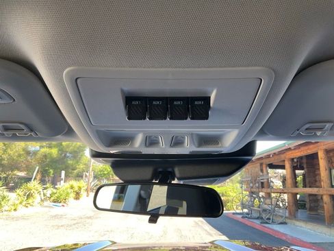 New 2025 Ford Bronco Sport Big Bend image 65