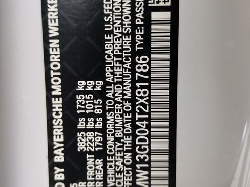 New 2026 MINI Cooper 2-Door Hardtop image 25