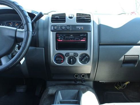 Used 2006 Isuzu i-350 LS image 17