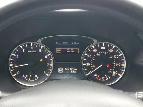 Used 2018 INFINITI QX60 Luxe w/ Premium Plus Package AWD/4WD image 25