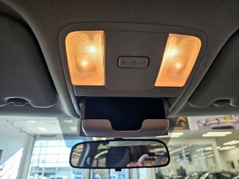 Used 2021 Kia Soul LX image 24