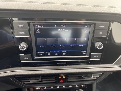 Used 2021 Volkswagen Jetta GLI image 17