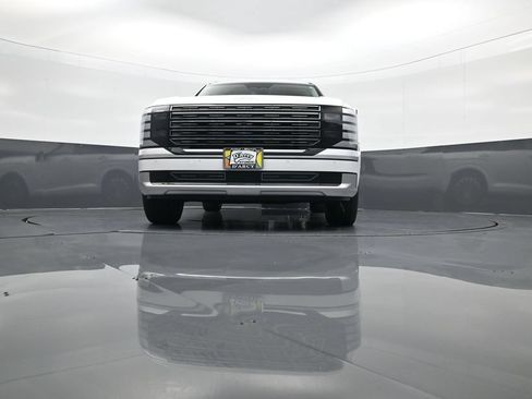 Used 2026 Hyundai Palisade Calligraphy AWD/4WD image 23