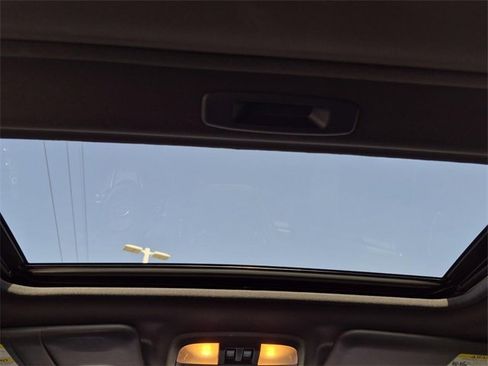 Used 2022 Subaru WRX Limited image 30