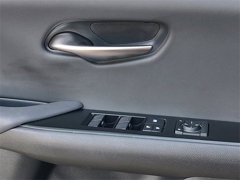 Used 2024 Lexus UX 250h FWD w/ Premium Package image 29