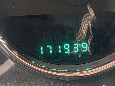 Used 2013 Jeep Wrangler Unlimited Sport AWD/4WD image 15