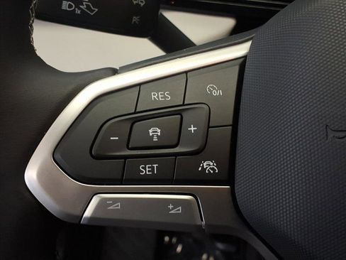 New 2026 Volkswagen Taos S AWD/4WD image 18