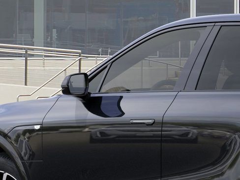 New 2026 Cadillac Lyriq Premium Sport image 12