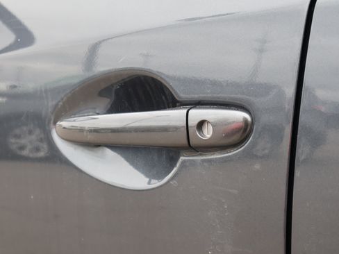 Used 2014 MAZDA CX-5 Touring image 21