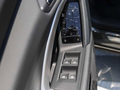 New 2026 Audi Q5 Premium Plus image 26