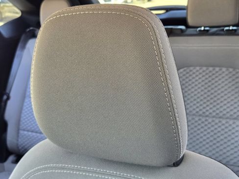 Used 2021 Ford Escape SE FWD image 21
