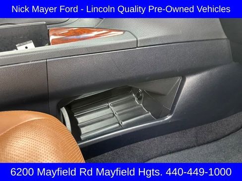 Used 2015 Lexus RX 350 AWD image 11