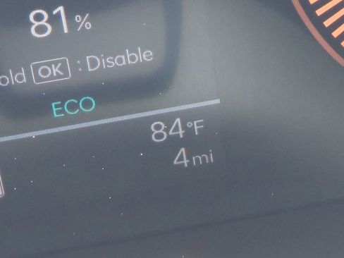 New 2026 Hyundai Santa Fe SEL AWD/4WD image 36