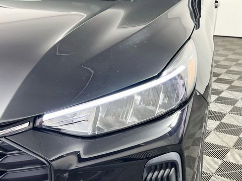 Used 2026 Ford Escape ST-Line FWD image 11