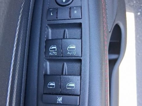 Used 2023 Dodge Durango GT AWD/4WD image 10