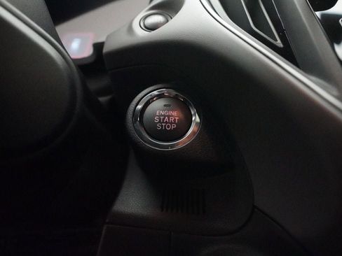 Certified 2025 Subaru Crosstrek 2.5i Limited w/ Crosstrek Mirror Package image 33