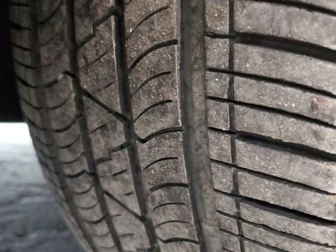 Used 2020 Ford Transit Connect XL image 29