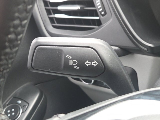 Used 2023 Ford Escape Active w/ Cold Weather Package FWD image 41