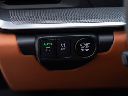 Certified 2026 Porsche 911 Carrera S image 28