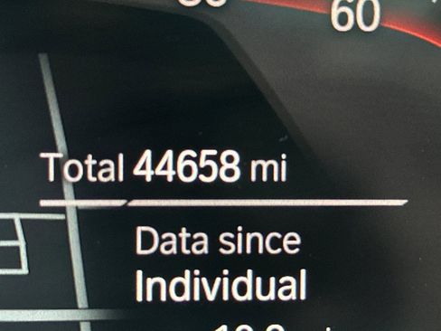 Used 2021 BMW X5 xDrive40i w/ Convenience Package image 26