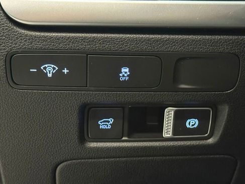 Used 2023 Hyundai Palisade XRT w/ Cargo Package image 28