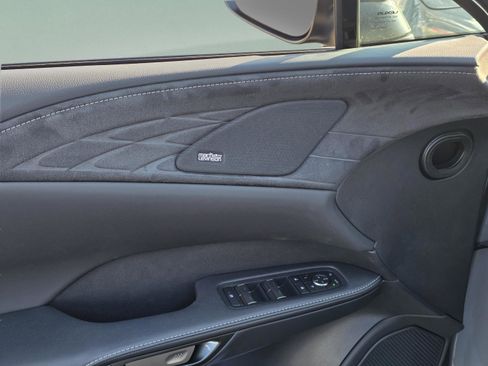 New 2026 Lexus RX 500h F Sport image 10