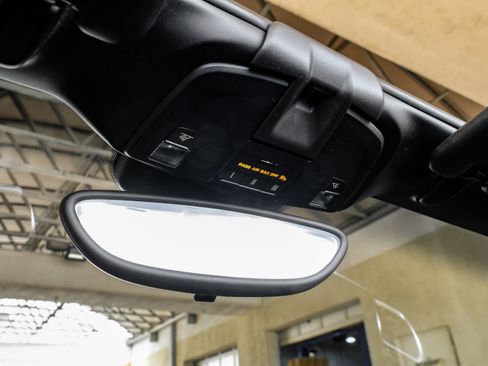 Used 2014 Porsche Boxster image 16