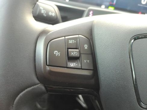 Used 2021 Ford Mustang Mach-E California Route 1 image 34