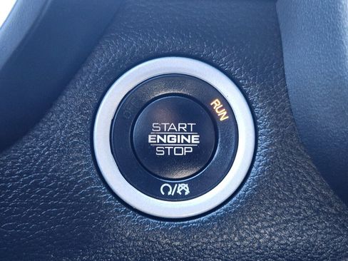 Used 2022 RAM 1500 Big Horn image 24