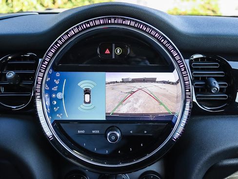 Used 2024 MINI Cooper S FWD image 30
