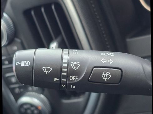 Used 2020 GMC Sierra 2500 Denali w/ Denali Ultimate Package image 28