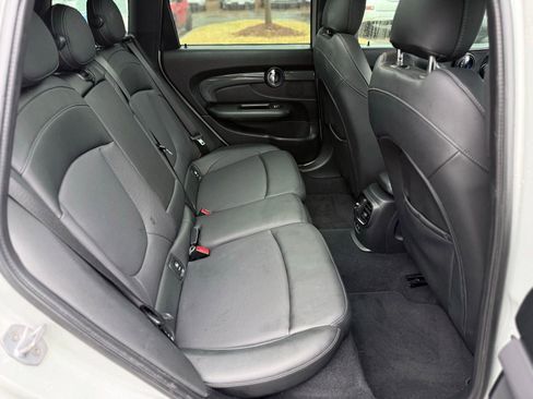 Used 2019 MINI Cooper Clubman S w/ Storage Package image 26