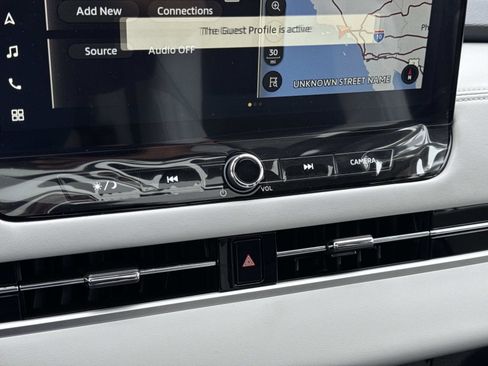 New 2026 Mitsubishi Outlander SE image 20