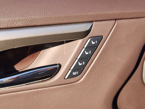 Used 2019 Lexus RX 350 FWD image 32