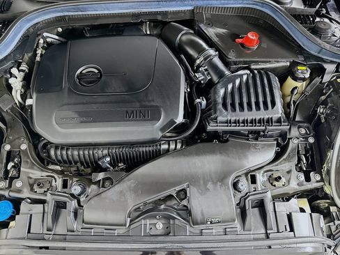 Used 2020 MINI Cooper S FWD image 30