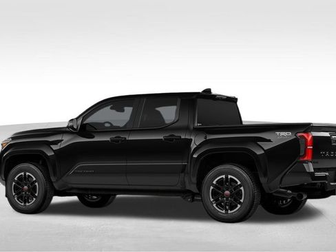 New 2026 Toyota Tacoma TRD Sport image 5
